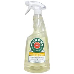 Murphy Oil Soap 22oz Cleaning Spray-wholesale