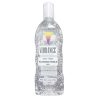 Vibrance Hair Gel 10.6oz Fleible Clear-wholesale Vibrance Hair Gel 10.6oz Fleible Clear-wholesale