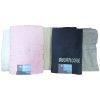 Bath Towels 27 X 54 Asst-wholesale Bath Towels 27 X 54 Asst-wholesale