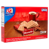 Gamesa Ricanelas 16.5oz Cin Cookies-wholesale Gamesa Ricanelas 16.5oz Cin Cookies-wholesale