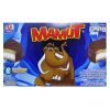 Gamesa Mamut Cookies 8ct 1oz-wholesale Gamesa Mamut Cookies 8ct 1oz-wholesale