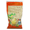 Spectrum Canary & Finch Food 1Lb-wholesale Spectrum Canary & Finch Food 1Lb-wholesale
