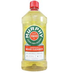Murphy Oil Soap 16oz Wood Cleaner-wholesale