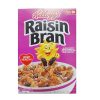 Kelloggs Cereal 16.1oz Raisin Bran-wholesale Kelloggs Cereal 16.1oz Raisin Bran-wholesale