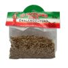 La Mexicana Oregano Entero 0.75oz-wholesale La Mexicana Oregano Entero 0.75oz-wholesale