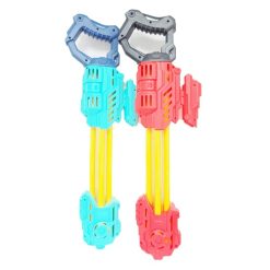 Water Gun Large Asst Clrs-wholesale