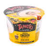 Tapatio Ramen Bowl 3.8oz Chicken-wholesale