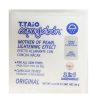 T.Taio Esponjabon Mother Of Pearl 2.10oz-wholesale