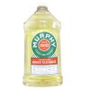 Murphy Oil Soap 32oz Wood Cleaner-wholesale Murphy Oil Soap 32oz Wood Cleaner-wholesale