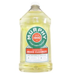 Murphy Oil Soap 32oz Wood Cleaner-wholesale