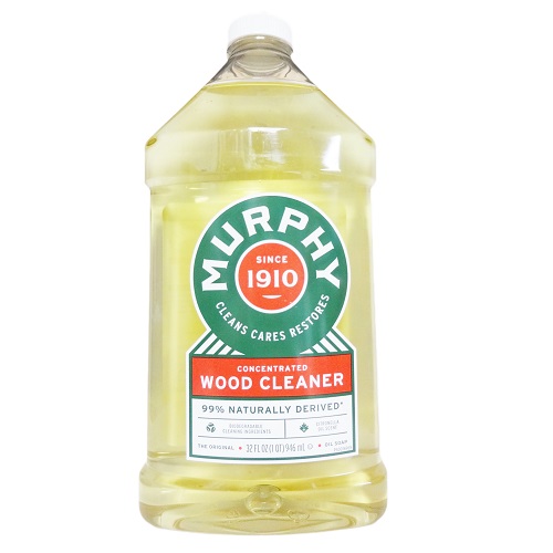 Murphy Oil Soap 32oz Wood Cleaner-wholesale Murphy Oil Soap 32oz Wood Cleaner-wholesale
