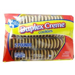 Lil Dutch 32oz Duplex Creme-wholesale