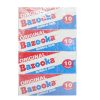 Bazooka Bubble Gum 10ct Original-wholesale Bazooka Bubble Gum 10ct Original-wholesale