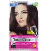 Lucky Hair Color Dark Brown #30-wholesale Lucky Hair Color Dark Brown #30-wholesale