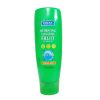Lucky Cond 12oz Normal Hair-wholesale