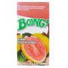 Boing Tetra Pack 500ml Guava-wholesale