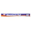 Ri-Pac Aluminum Foil 30sq Ft-wholesale Ri-Pac Aluminum Foil 30sq Ft-wholesale