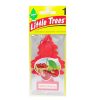 Little Trees Air Fresh Wild Cherry-wholesale