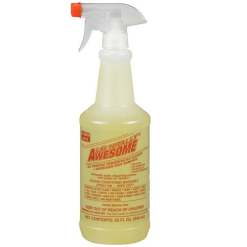Awesome Degreaser W-Trigger 32oz-wholesale