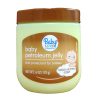 B.L Baby Petroleum Jelly Cocoa Butter 6o-wholesale B.L Baby Petroleum Jelly Cocoa Butter 6o-wholesale