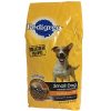 Pedigree 3.5 Lbs Chicken Sml Dogs Bag-wholesale
