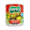 Carey Green Tomato 12oz Tomatillo-wholesale