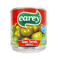 Carey Green Tomato 12oz Tomatillo-wholesale