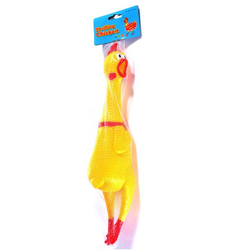 10379