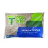 Top Tier Lentils 32oz-wholesale Top Tier Lentils 32oz-wholesale