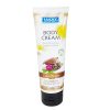 Lucky Body Cream 6oz Cocoa Butter-wholesale