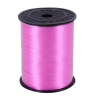 Ribbon 500yd Fuchsia-wholesale