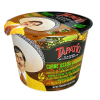 Tapatio Ramen Bowl 3.88oz Carne Asada W--wholesale Tapatio Ramen Bowl 3.88oz Carne Asada W--wholesale
