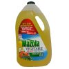 Mazola 128oz Vegetable Oil Plus-wholesale