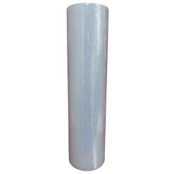 Stretch Wrap (Film) 18in X 1000ft-wholesale