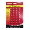 Button Batteries 40pc AG1 364-wholesale