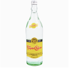 Topo Chico Min Water 25.4oz Glass-wholesale