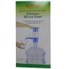 Drinking Water Pump-wholesale Drinking Water Pump-wholesale