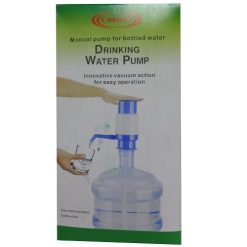 Drinking Water Pump-wholesale