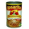 Rosarita Pinto Beans 40.5oz Rfrd Traditi-wholesale