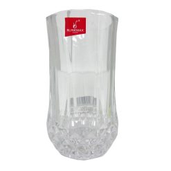 Blinkmax Diamond Water Glass 320ml-wholesale