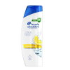 H & S Shamp 400ml Citrus Fresh-wholesale H & S Shamp 400ml Citrus Fresh-wholesale