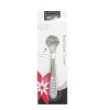 Adoro Pedi-Corn Cutter 1pc-wholesale Adoro Pedi-Corn Cutter 1pc-wholesale