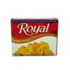 Royal Gelatin 2.8oz Orange-wholesale