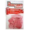 La Mexicana Cinturones De Fresa 1.5oz-wholesale