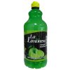 La Limonera Lime Juice 33.8oz-wholesale La Limonera Lime Juice 33.8oz-wholesale