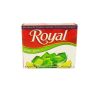 Royal Gelatin 2.8oz Lime-wholesale