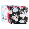 Shopping Bags 17X20 Asst Design-wholesale Shopping Bags 17X20 Asst Design-wholesale