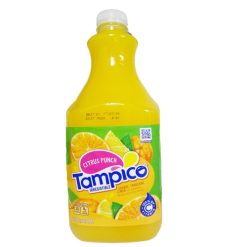 Tampico 64oz Citrus Punch-wholesale