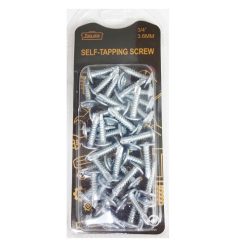 Self-Tapping Screw 3-4in 3.6MM-wholesale