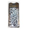 Self-Tapping Screw 3-4in 3.6MM-wholesale